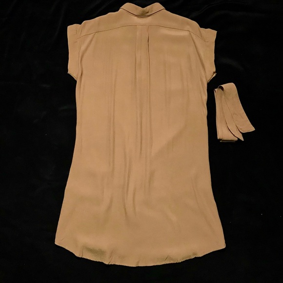 H&M tunic dress - Picture 6 of 7